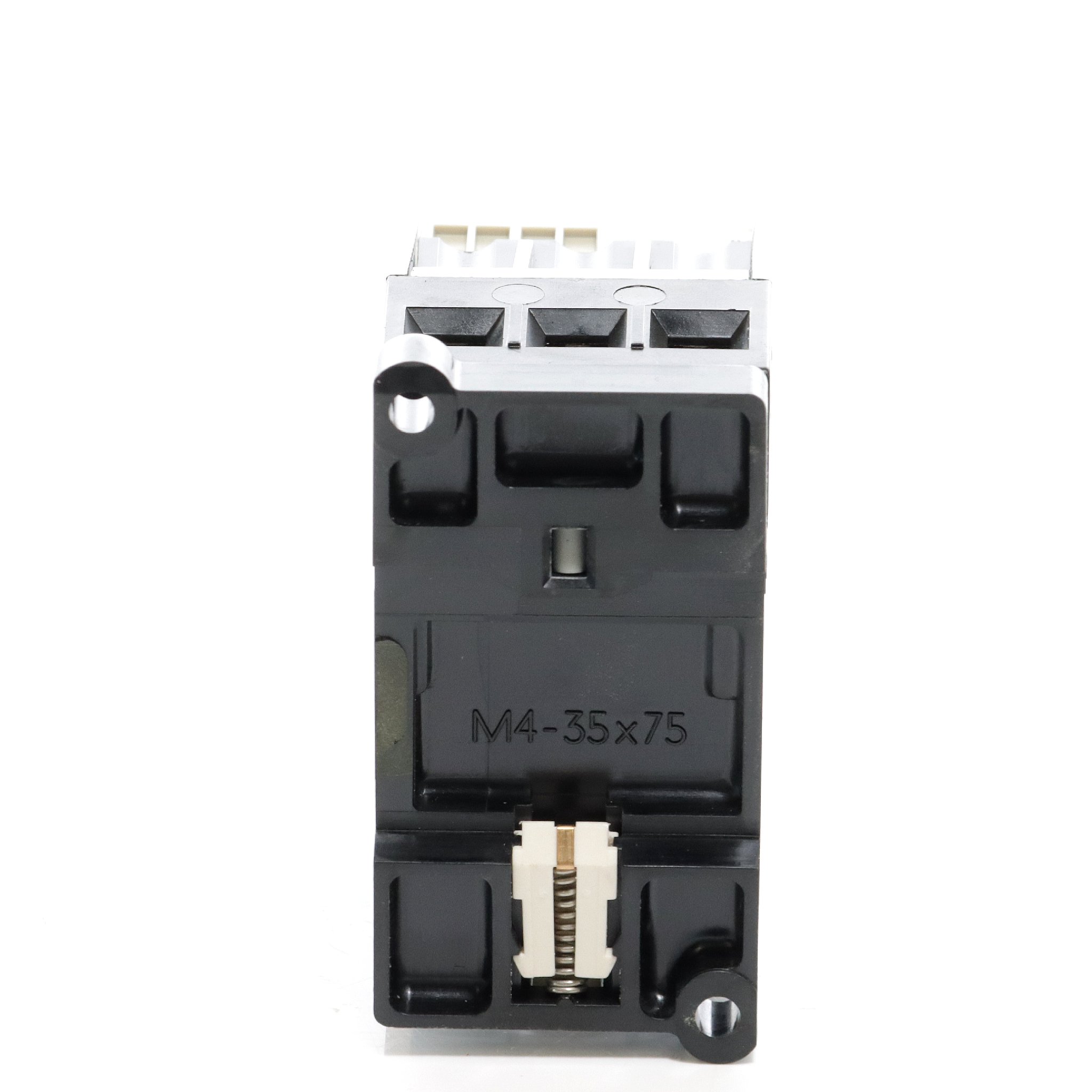 Overload relay  New FS